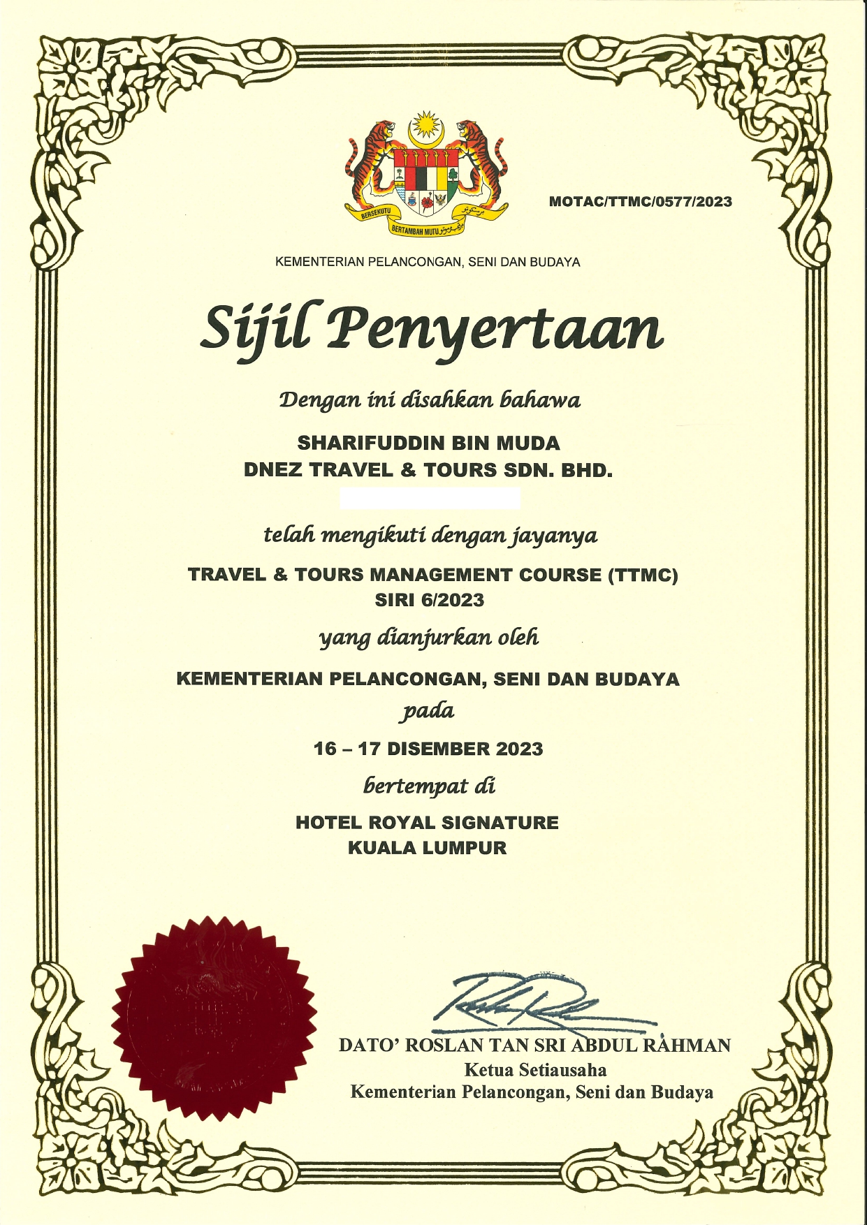 Sijil Penyertaan_page-0001