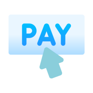 Pay Now